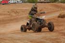 ATV_4671