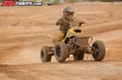 ATV_4672
