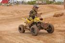ATV_4673