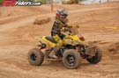 ATV_4674