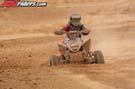 ATV_4675