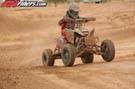 ATV_4676