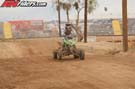 ATV_4678