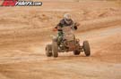 ATV_4679