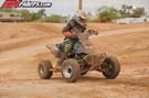 ATV_4680