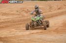 ATV_4681