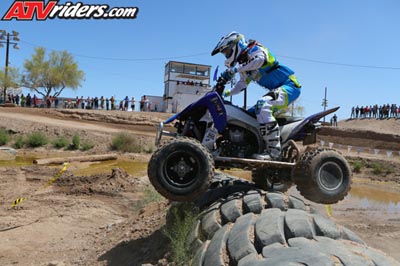 ATV_4980