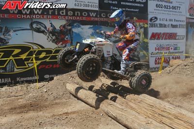 ATV_4982