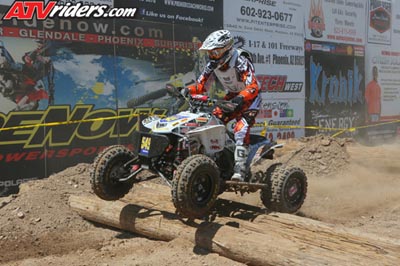 ATV_4985