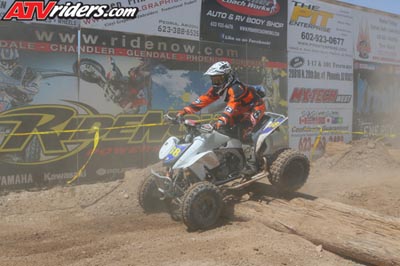 ATV_4988