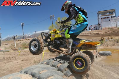 ATV_4989