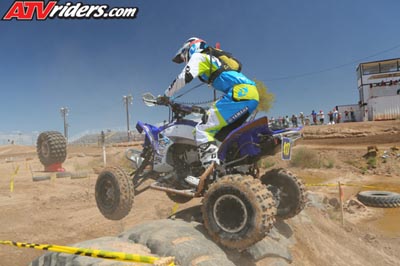 ATV_4990