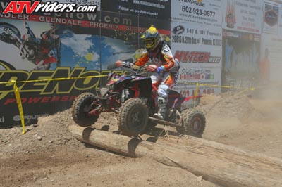 ATV_4992
