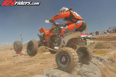 ATV_4993