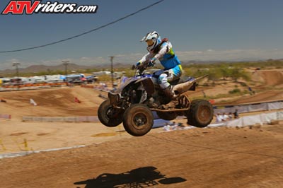 ATV_4999