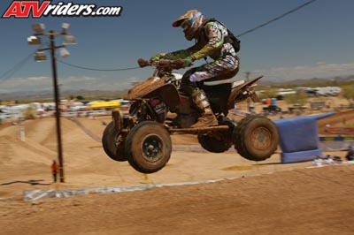 ATV_5002