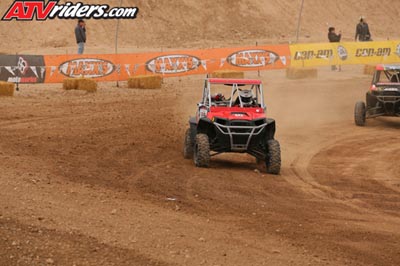 ATV_4689