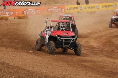 ATV_4690