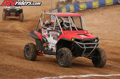 ATV_4692