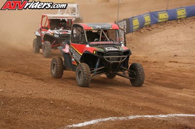 ATV_4693