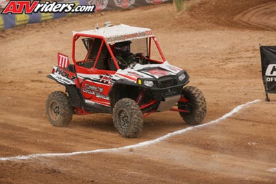 ATV_4695