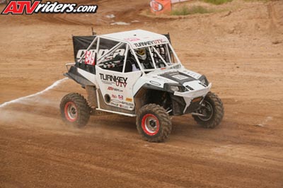 ATV_4697