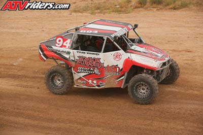 ATV_4700