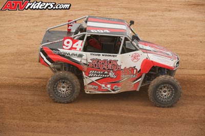 ATV_4701