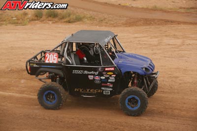 ATV_4702