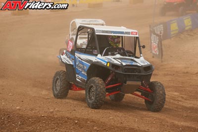 ATV_4703