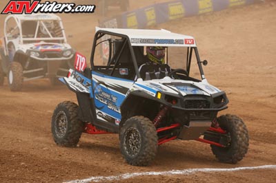 ATV_4704
