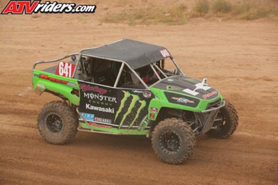 ATV_4707
