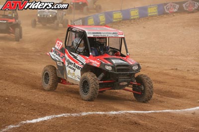 ATV_4708