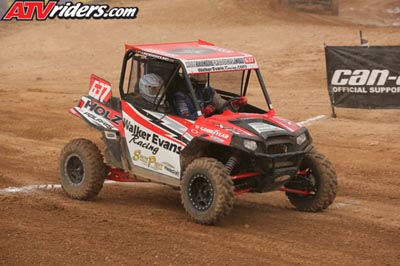 ATV_4709