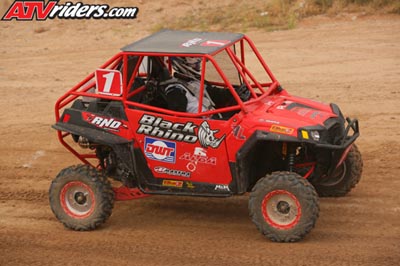 ATV_4714