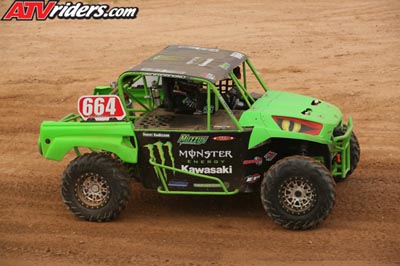 ATV_4715