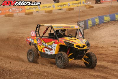 ATV_4720