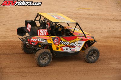 ATV_4723