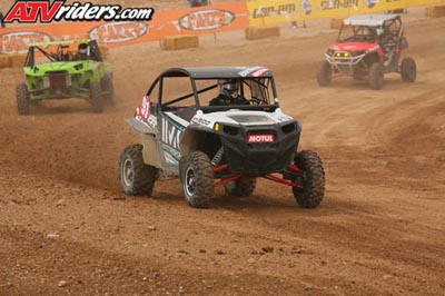 ATV_4724