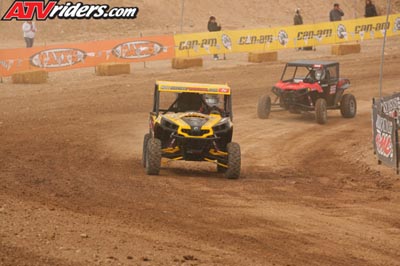 ATV_4729