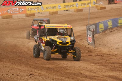ATV_4730