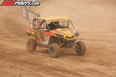 ATV_4739