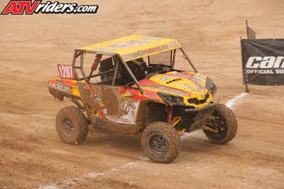 ATV_4740