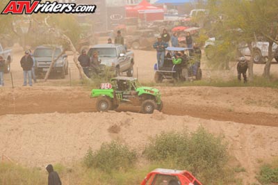 ATV_4743