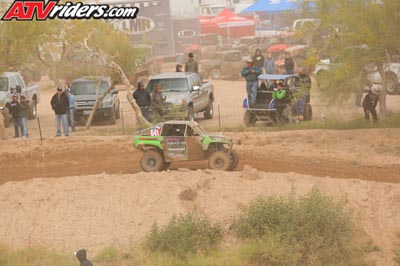 ATV_4744