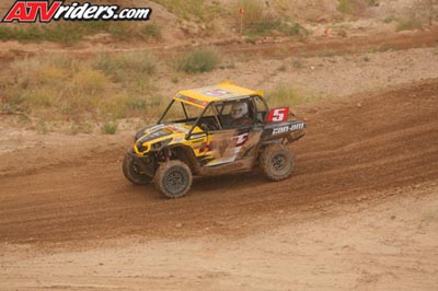 ATV_4746