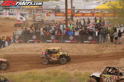 ATV_4749