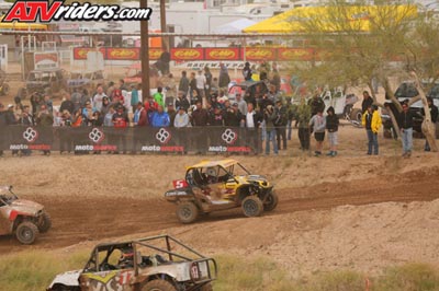 ATV_4750