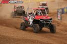 ATV_4691