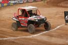ATV_4695